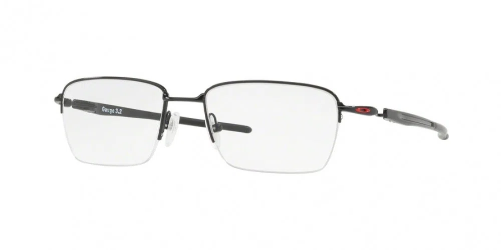 Oakley Gauge 3.2 Blade 5128 Eyeglasses - view 3